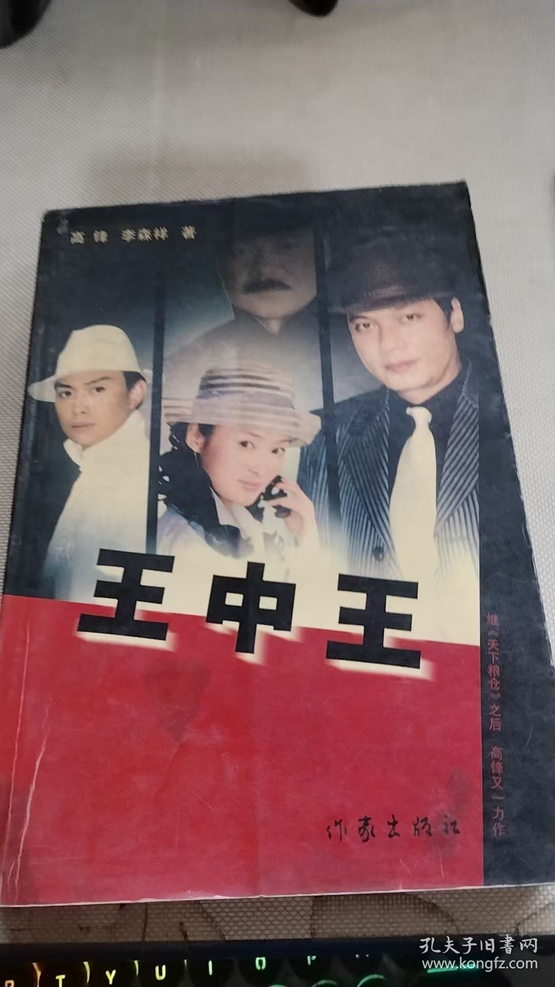 王中王的资料一肖中深度解析，王中王资料深度解析，揭秘一肖中的奥秘