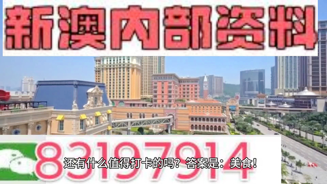 澳门正版资料大全，探索2025新澳门精准信息的宝库，澳门正版资料大全，探索未来精准信息的宝库（2025新澳门信息探索指南）