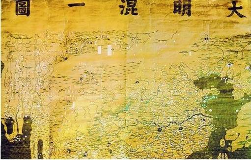 中国五大战区分布图片及其战略意义，中国五大战区分布图与战略意义解析
