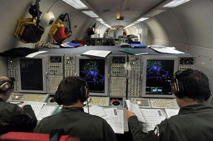 C919并非对地攻击机，解读大型客机多重角色与意义，C919大型客机的多重角色与意义解读