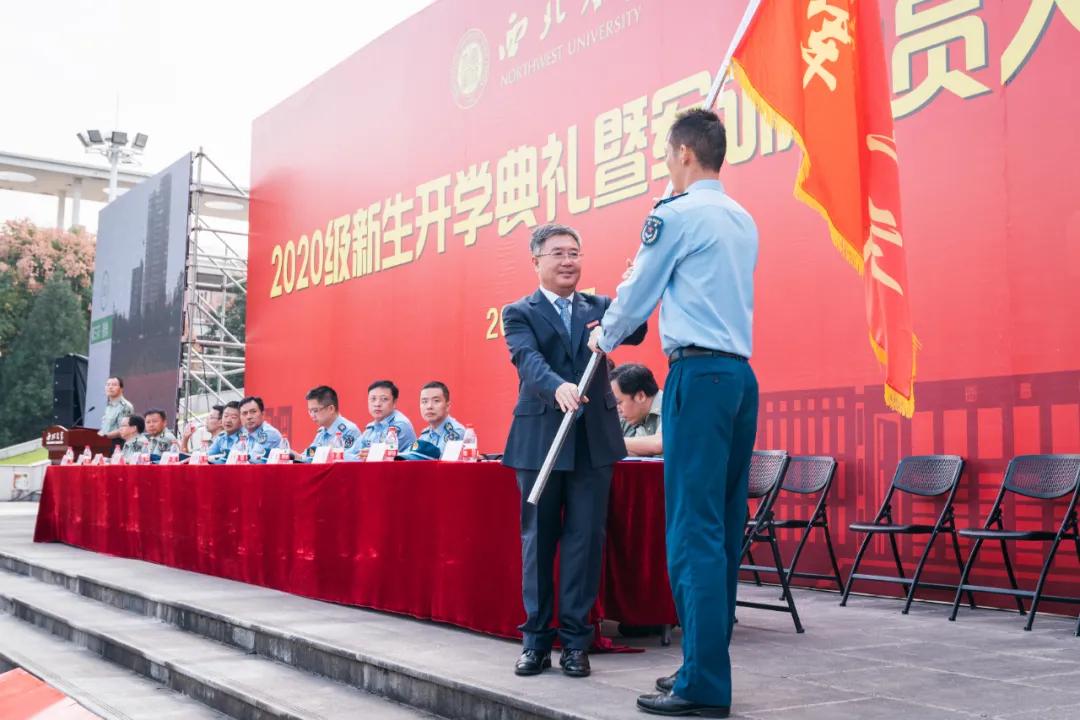 中国空军航空大学英语教育与培养研究，中国空军航空大学英语教育的培养与研究
