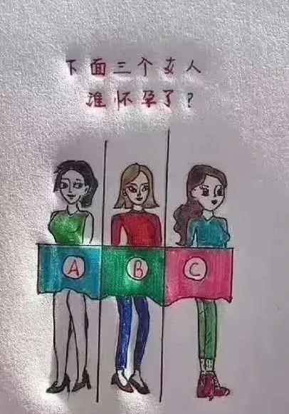 两天之内的重大新闻回顾，两天重大新闻回顾，时事速递