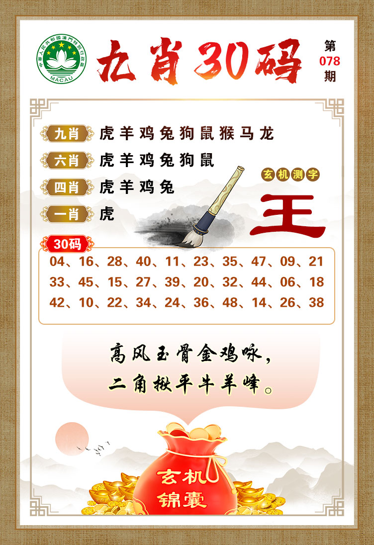 王中王开奖一肖一马期期，探索彩票背后的秘密，彩票背后的秘密探索，王中王开奖一肖一马期期揭秘