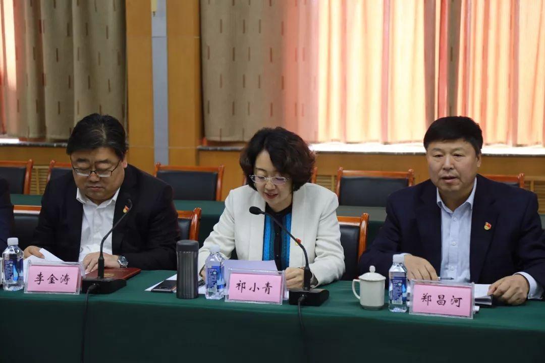 福山，自然与人文的交融之美，福山，自然与人文的和谐交融之地