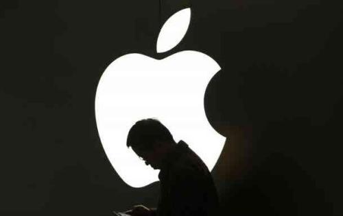 澳门六兮彩开奖结果一深度解析，澳门六兮彩开奖结果深度解析报告