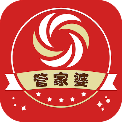 揭秘管家婆一肖一码，探寻百分之百准确的神秘面纱，揭秘百分之百准确的管家婆一肖一码神秘面纱