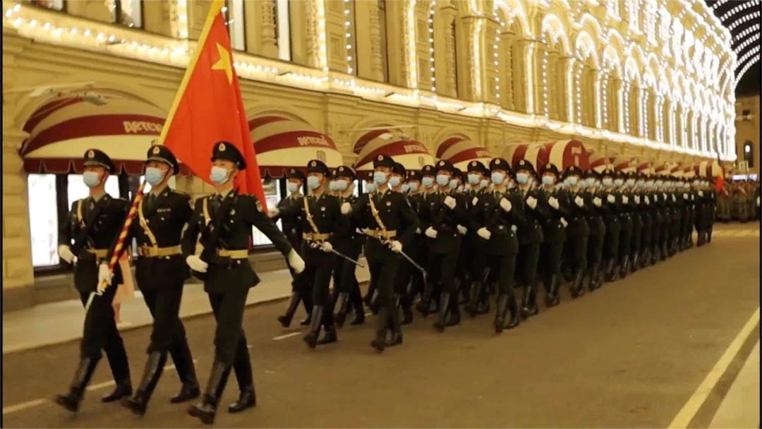 香港 第14页