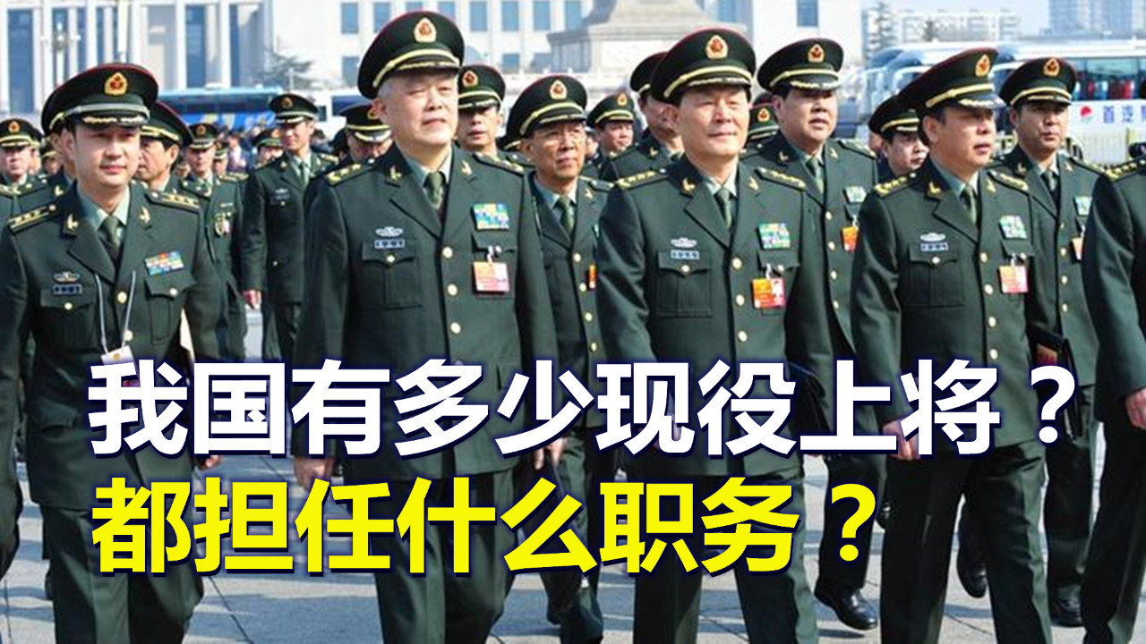 澳门 第17页