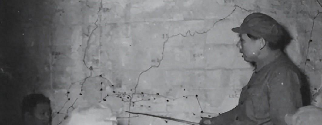 中国军队番号及其历史背景，中国军队番号及其历史背景概述