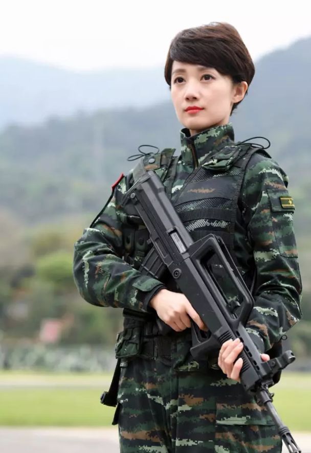 中央七套军事主持人名单概览，中央七套军事主持人名单全览，知名主持人一览无余