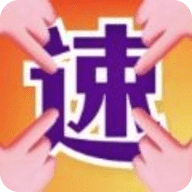 王中王一肖免费公开，探索知识宝库的无界之旅，王中王一肖公开分享，开启知识宝库的无界探索之旅