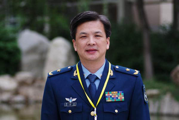 军事频道中的杜季蔚，一位军事传播者的风采与贡献，杜季蔚，军事传播者的风采与贡献——军事频道中的耀眼之星