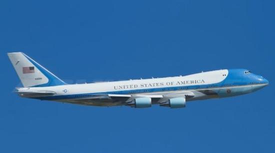 为什么中国没有空军一号？解读背后的历史与现实因素，中国没有空军一号的原因，历史与现实因素深度解读