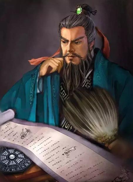 刘伯温解图一肖，神秘预言与文化的交融，刘伯温解图一肖，神秘预言与文化的交融之旅