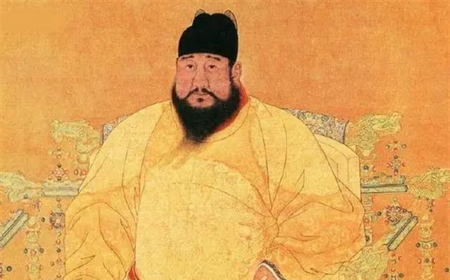 刘伯温一肖传奇，解读历史与神话的交融（2016年视角），刘伯温一肖传奇，历史与神话的交融深度解读（2016年视角）