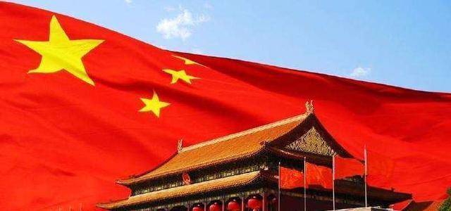 中国国防历史发展的启示有哪些，中国国防历史发展的启示，经验与教训的探讨