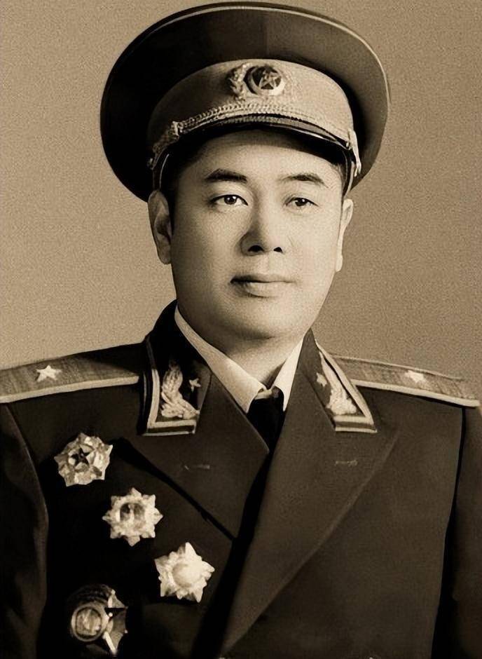 关于中国陆军第38集团军军长的深度解析，中国陆军第38集团军军长的全面解析与揭秘