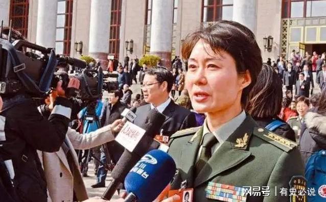女生进特警队难吗？挑战与突破，女生进特警队的挑战与突破，难否？