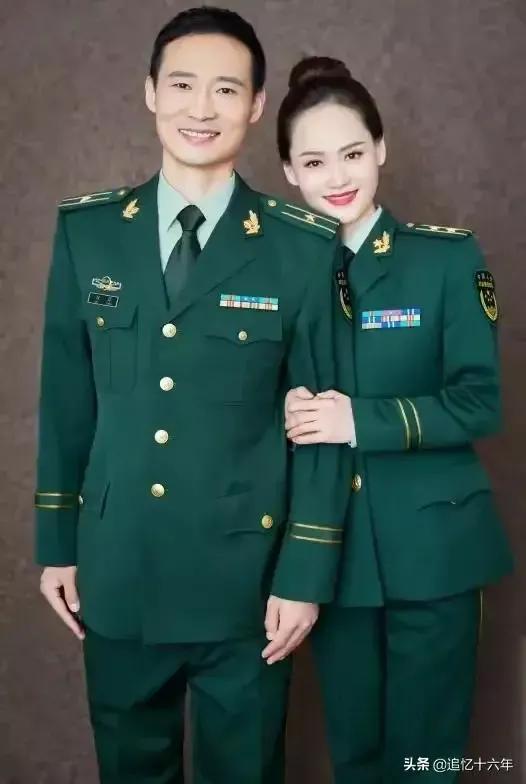 武警雪豹突击队精英队员刘洋的卓越生涯，武警雪豹突击队精英队员刘洋，卓越生涯的辉煌篇章