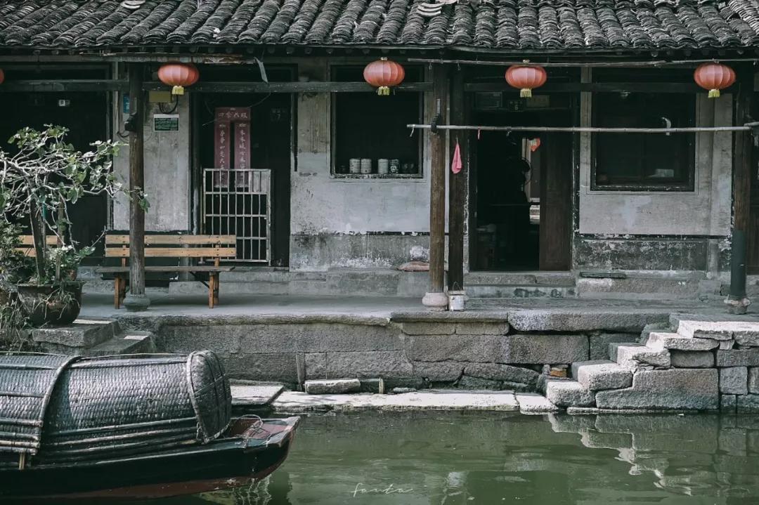 钱三强故居，历史与精神的交融之地，钱三强故居，历史与精神的交汇之地