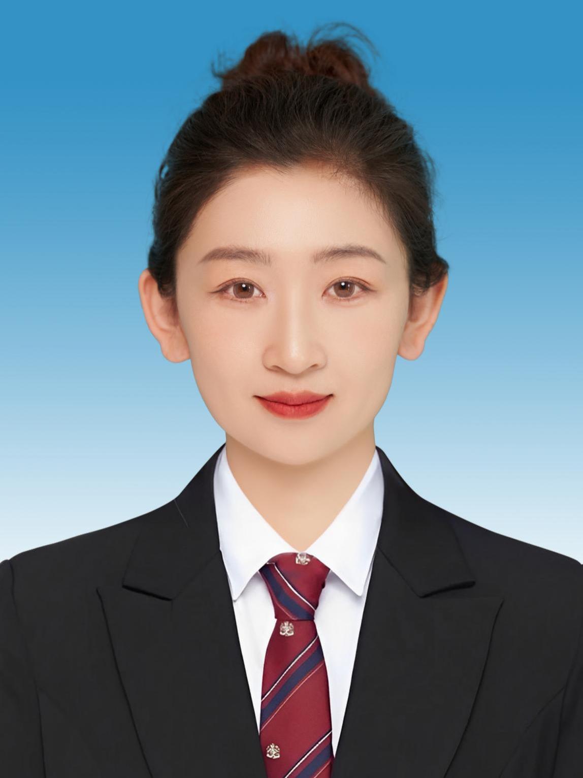 师光远一家三口照片，时光中的温馨印记，师光远一家三口照片，时光里的温馨印记