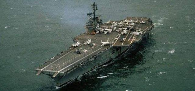 中国空天母舰鸾鸟2号，真实还是虚构？，揭秘中国空天母舰鸾鸟2号，真实还是虚构？