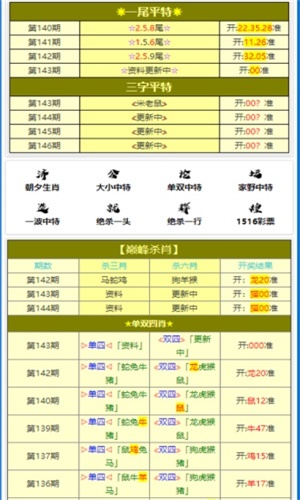 刘伯温四肖中特精选一，智慧与预测的魅力，刘伯温四肖中特精选一，智慧预测的魅力