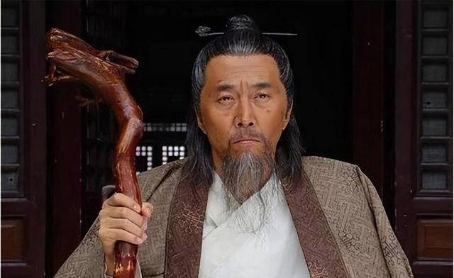 刘伯温最准最一肖中特——揭秘神秘预测背后的故事，刘伯温神秘预测揭秘，最准一肖中特背后的故事