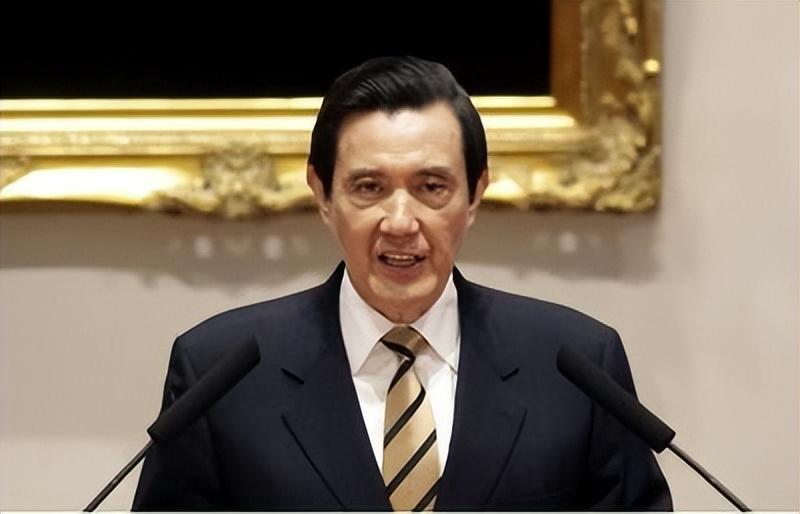 中美近三天消息深度解析，中美最新动态，三天消息深度解读