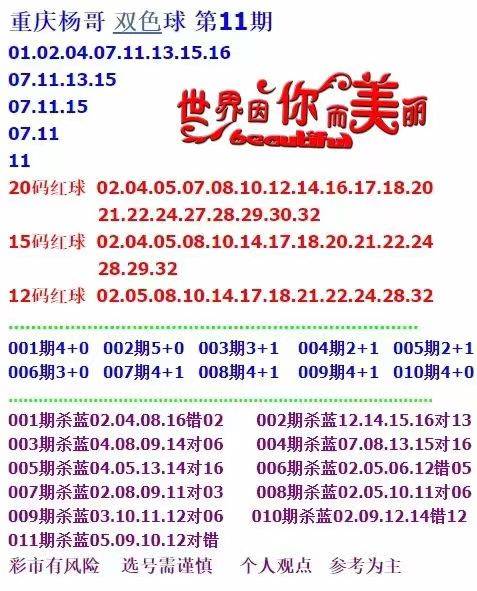 新澳彩资料免费资料大全，探索与解析，新澳彩资料免费探索与解析大全