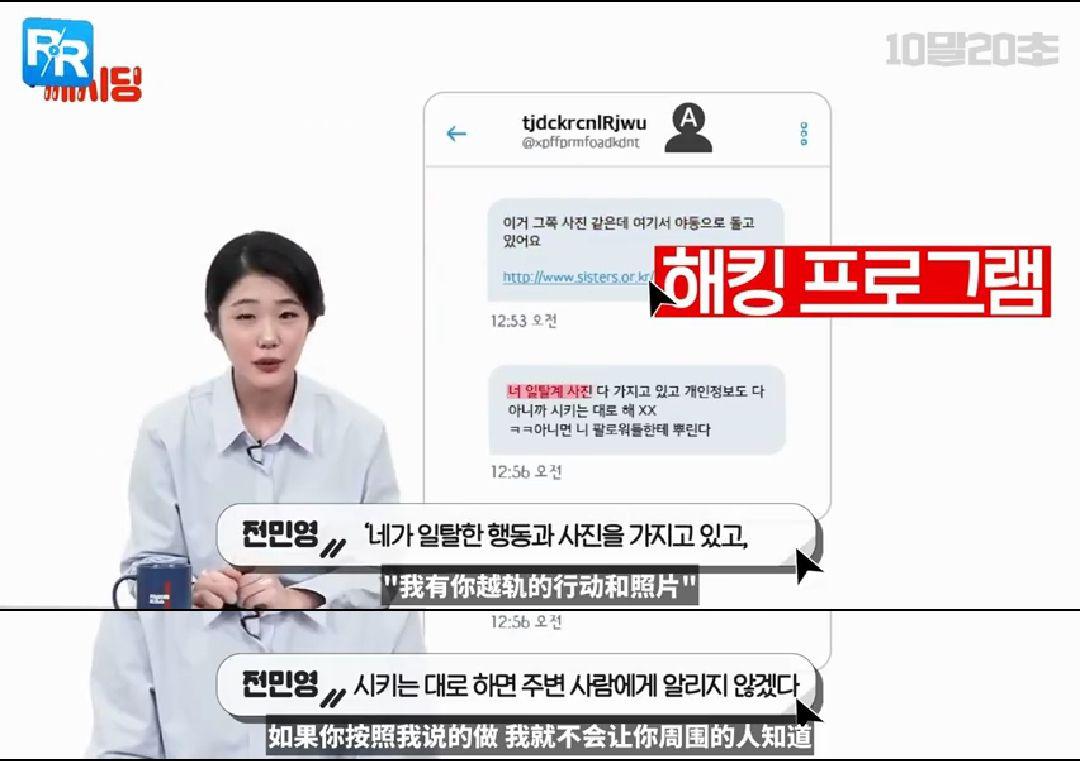 天涯论坛小月月事件深度解析，天涯论坛小月月事件深度剖析与反思