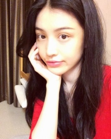 揭秘葛天藏手榴弹图片背后的故事，揭秘葛天藏手榴弹图片背后的真相