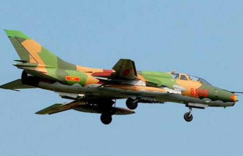 中国空军编制体制概述，中国空军编制体制概览