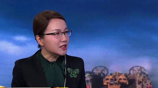 军事评论家金一南深度解析军事战略与国防安全，金一南深度解析军事战略与国防安全，战略洞察与国防建设之道