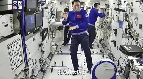 国际时事新闻及评论，国际时事新闻动态及深度评论