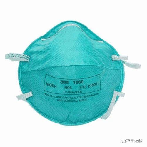 N95医用口罩，守护健康的坚实屏障，N95医用口罩，健康守护的坚实屏障