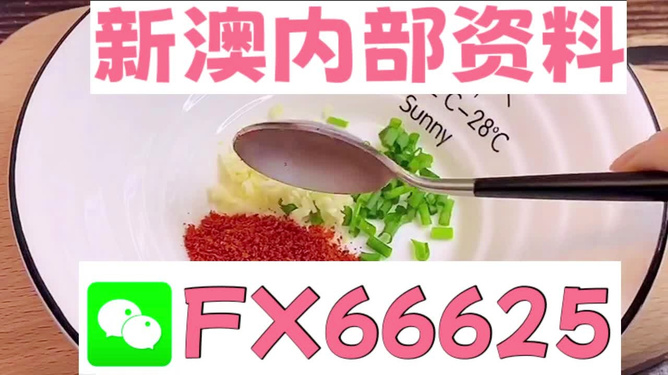 新澳正版资料免费提供的价值与影响，新澳正版资料免费提供的价值及其影响