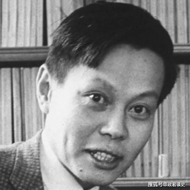 杨振宁三次拒绝回国，历史背景与个人选择，杨振宁三次拒绝回国背后的历史背景与个人抉择