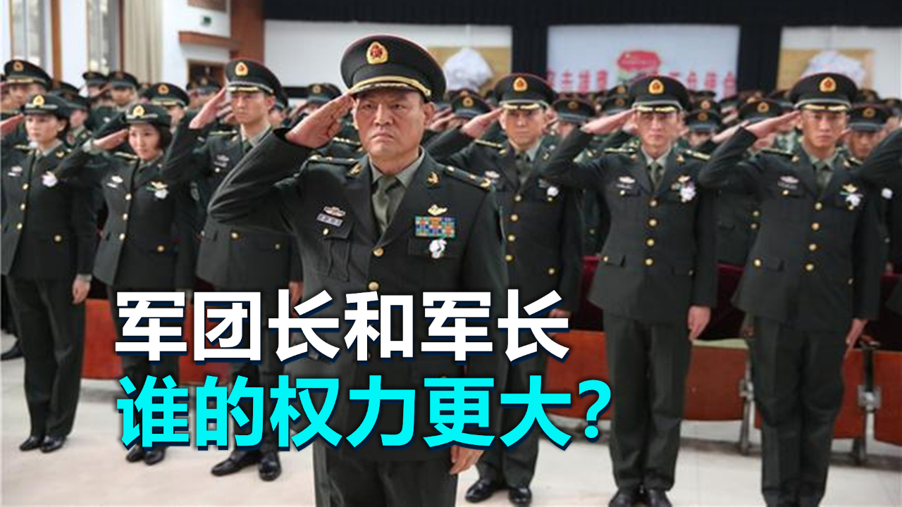 热点 第71页