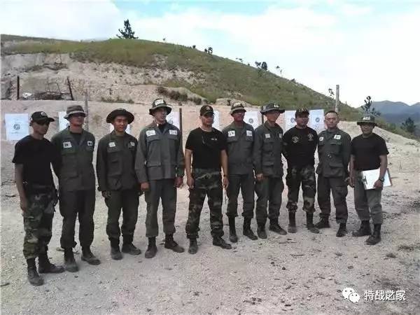 猎人学校的毕业人数，一年有多少新星闪耀？，猎人学校新星闪耀，一年毕业人数揭秘