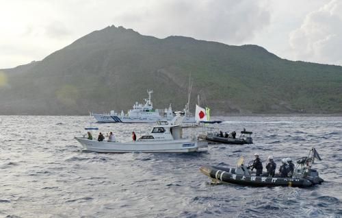 澳门 第5页