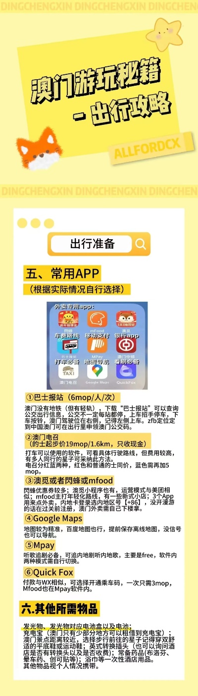 新澳2025正版免费资料，探索与启示，新澳2025正版免费资料，探索之旅与启示