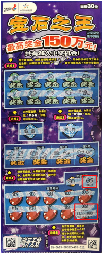 王中王资料欲钱买一肖，揭秘彩票背后的秘密，揭秘彩票背后的秘密，王中王资料与生肖彩票投注策略探索