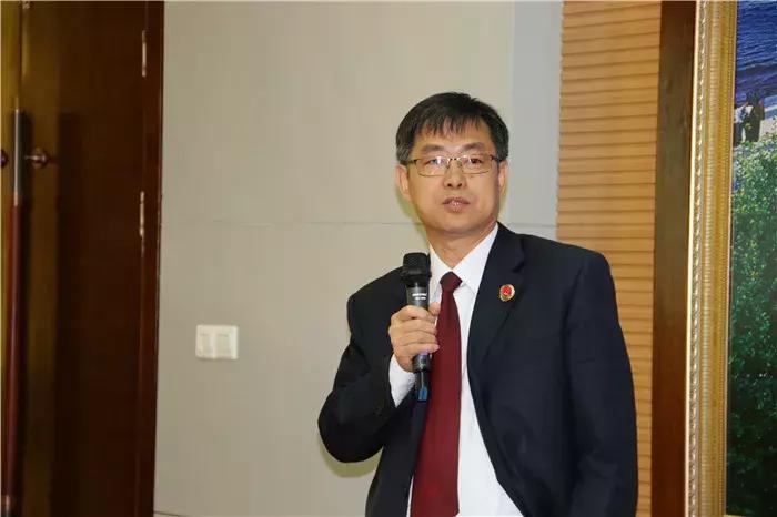 丹东今天刚刚发生的重大新闻，城市新动向与民生关注焦点，丹东最新动态，城市新动向与民生焦点新闻发布