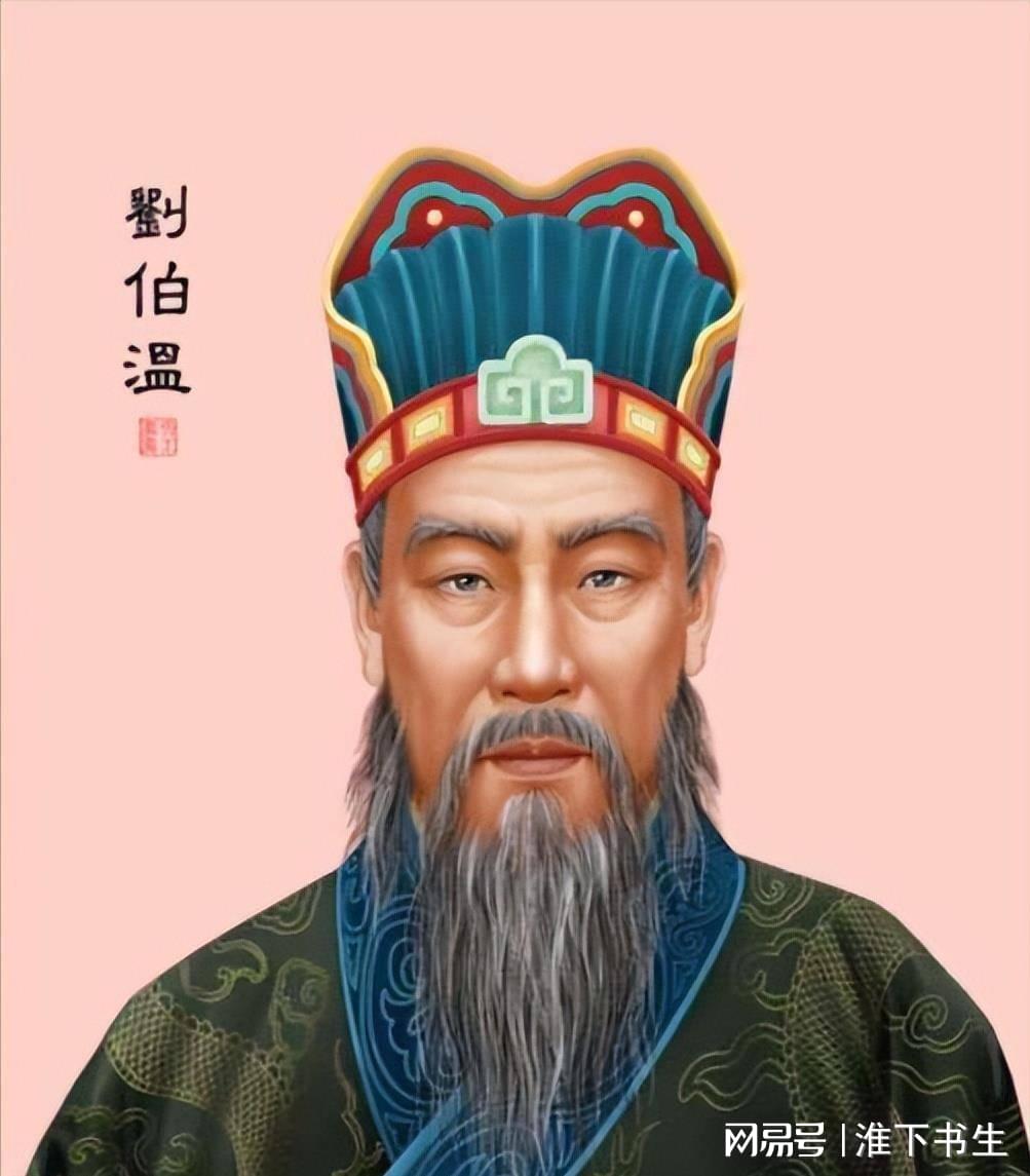 探索刘伯温一肖准网站，预测与智慧的交汇点，刘伯温一肖准网站，探索预测与智慧的交汇点