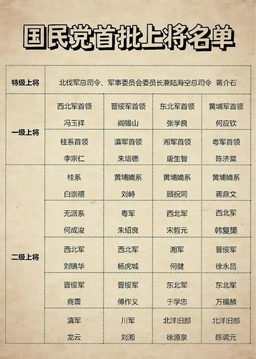 深度解读与预测分析