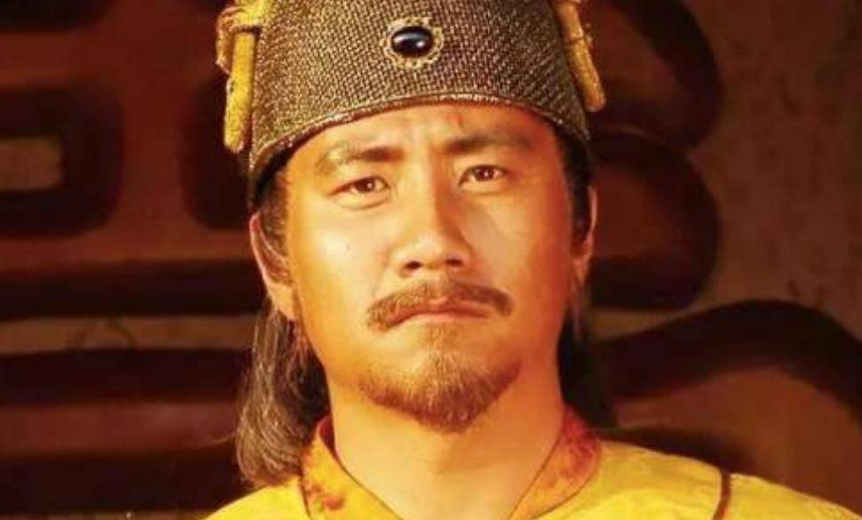 刘伯温看图找一肖，神秘预言与传奇故事，刘伯温神秘预言与传奇故事，看图找一肖揭秘预言传奇