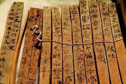 军事情报论坛，深度解析与前瞻性探讨，军事情报论坛，深度解析与前瞻性探讨研究