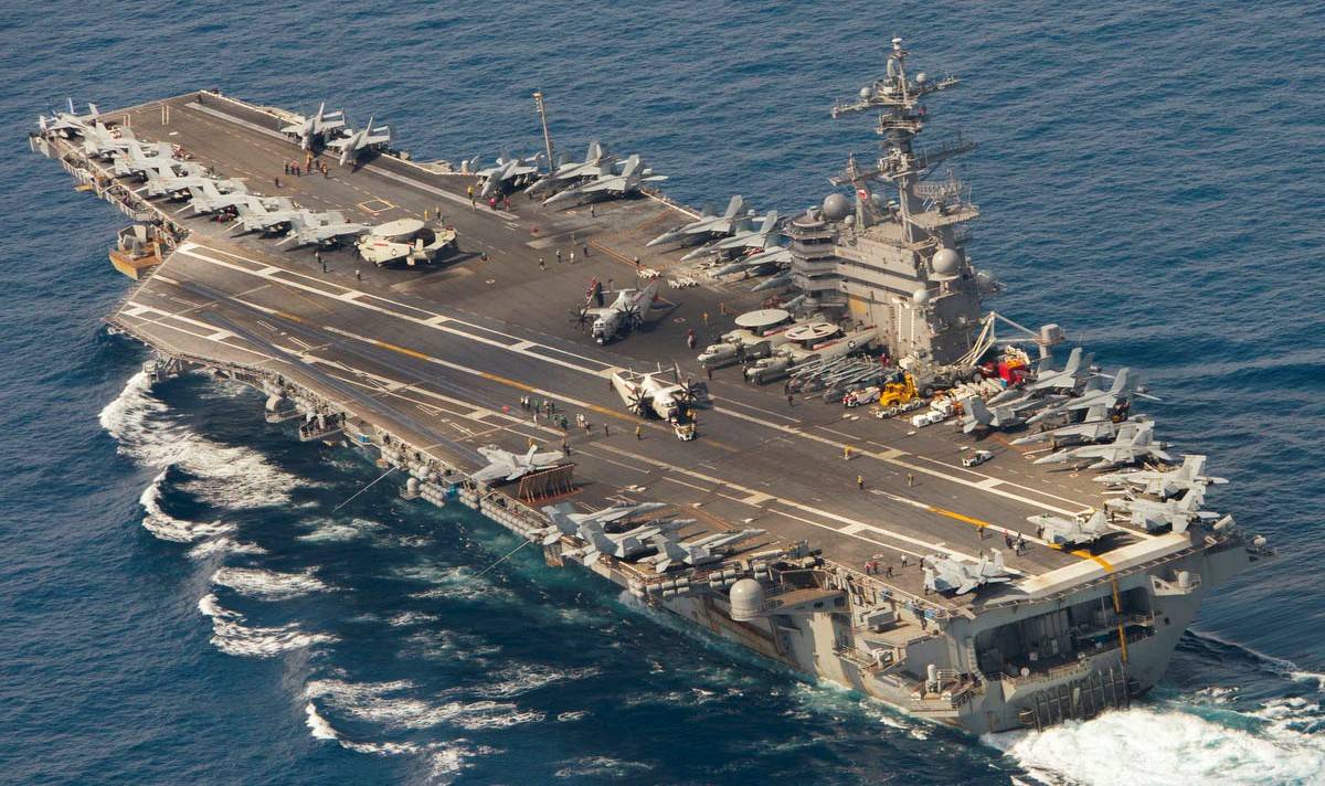 尼米兹航空母舰模型，探索海洋巨人的细节与魅力，尼米兹航空母舰模型，细节与魅力的探索