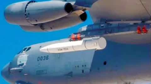 环球防务观察2022，全球安全态势的深度解析，环球防务观察2022，全球安全态势深度解析报告